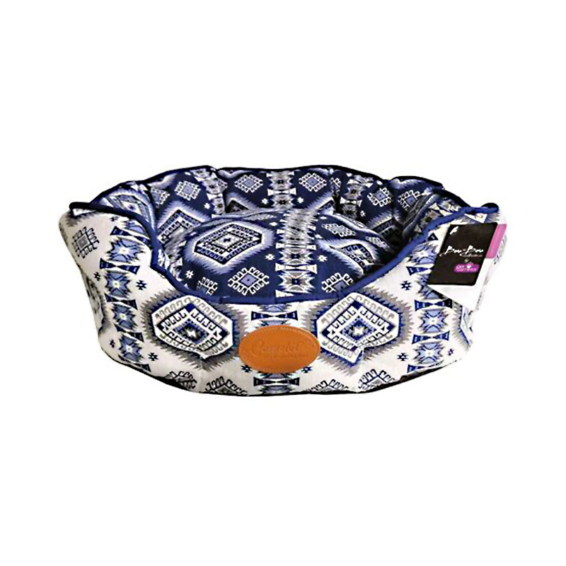 PET CAMELOT ΚΡΕΒΑΤΑΚΙ ΜΕ ΜΑΞΙΛΑΡΙ ΔΥΟ ΟΨΕΩΝ