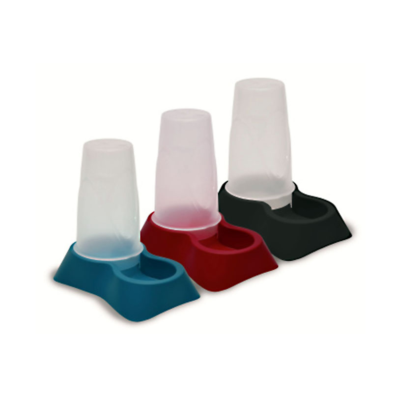 PETMAX DISPENSER STELLA ECO