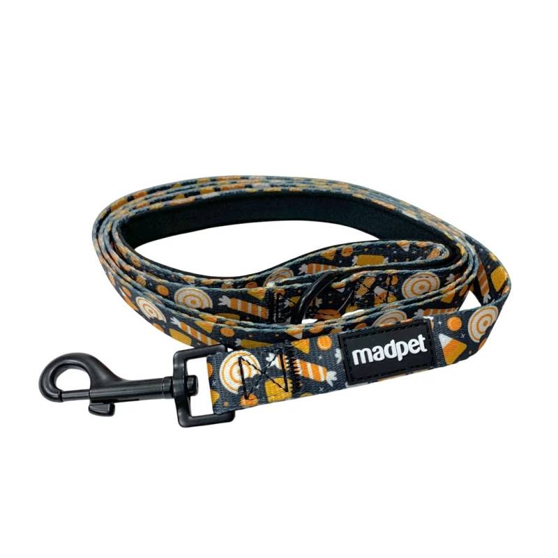 MADPET ΟΔΗΓΟΣ CANDY