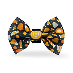 MADPET ΠΑΠΙΓΙΟΝ CANDY 6x9cm