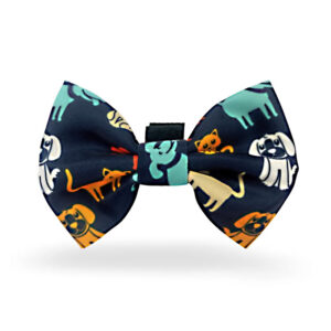 MADPET ΠΑΠΙΓΙΟΝ DOGS AND CATS 6x9cm