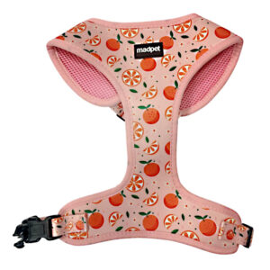 MADPET ΠΕΡΙΣΤΗΘΙΟ MANDARIN