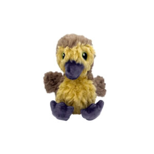 KONG COMFORT TYKES GOSLING
