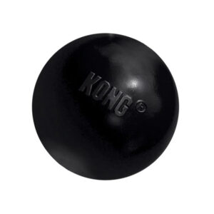 KONG EXTREME BALL - MEDIUM-LARGE