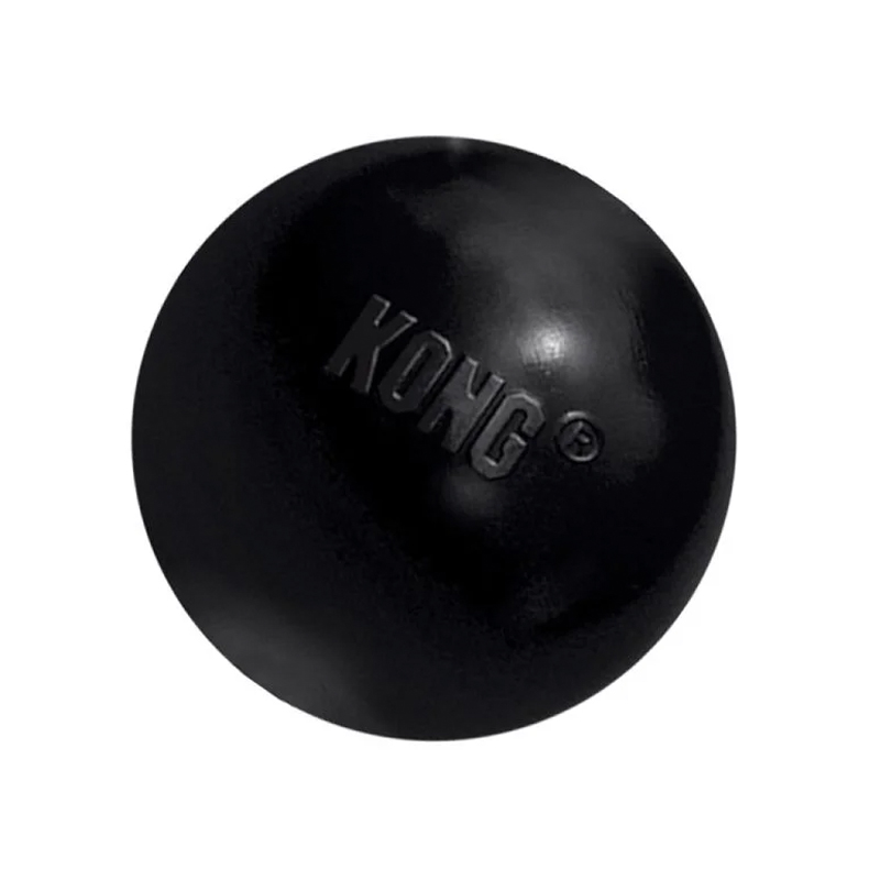 KONG EXTREME BALL - MEDIUM-LARGE