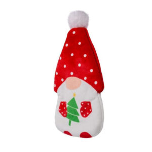 KONG HOLIDAY REFILLABLES GNOME