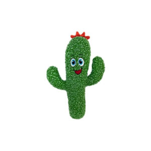 KONG KICKEROO CACTUS