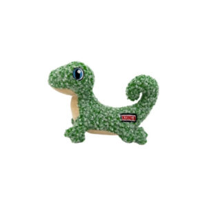 KONG LUVS LIZZARD