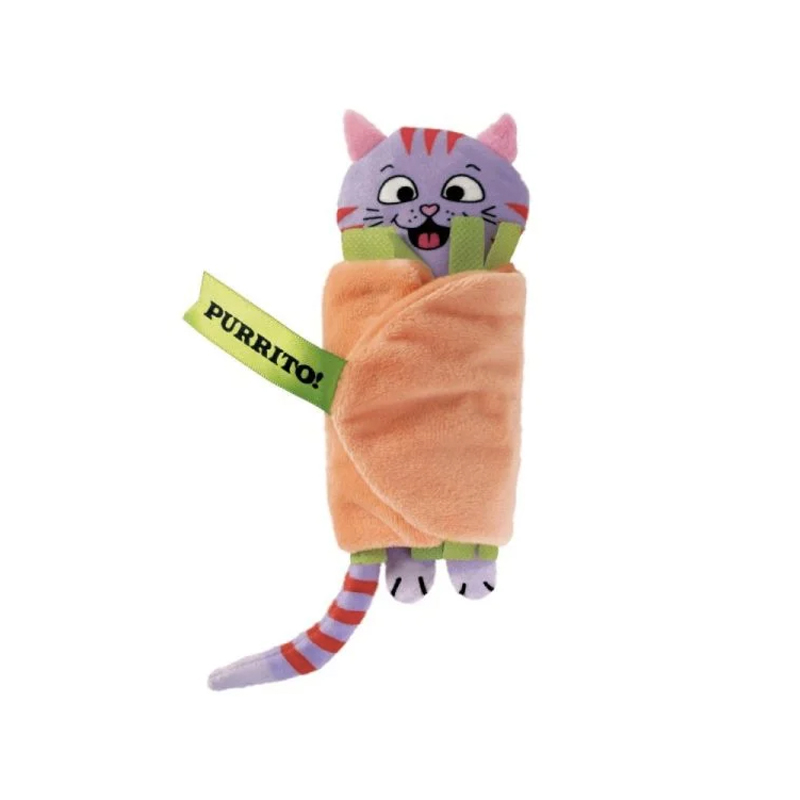 KONG-PULL-A-PARTZ-PURRIBO