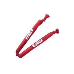 KONG SIGNATURE ROPE DOUBLE TUG
