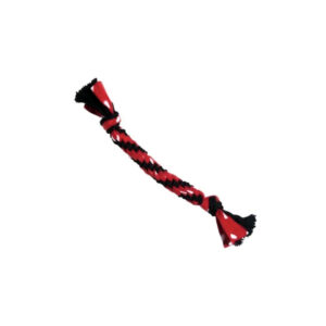 KONG SIGNATURE ROPE DUAL KNOT