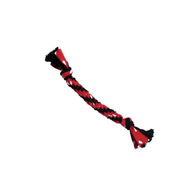 KONG SIGNATURE ROPE DUAL KNOT