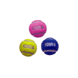 KONG SPORT SOFTIES BALLS-SMALL