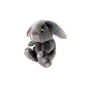KONG TOUGHZ BUNNY