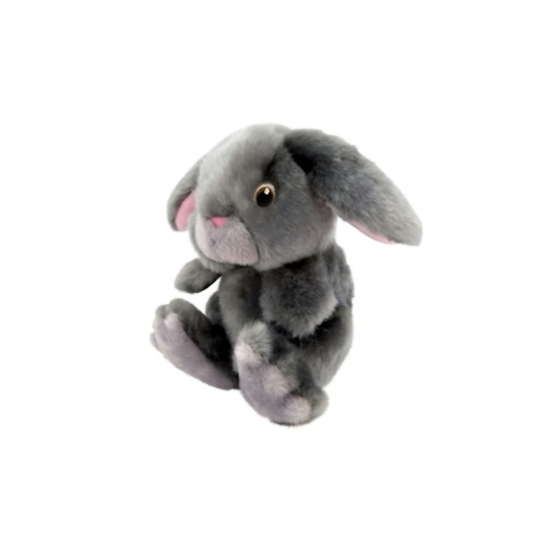 KONG TOUGHZ BUNNY