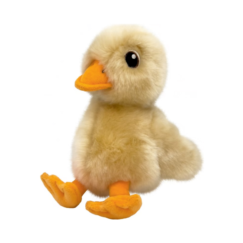 KONG TOUGHZ DUCK