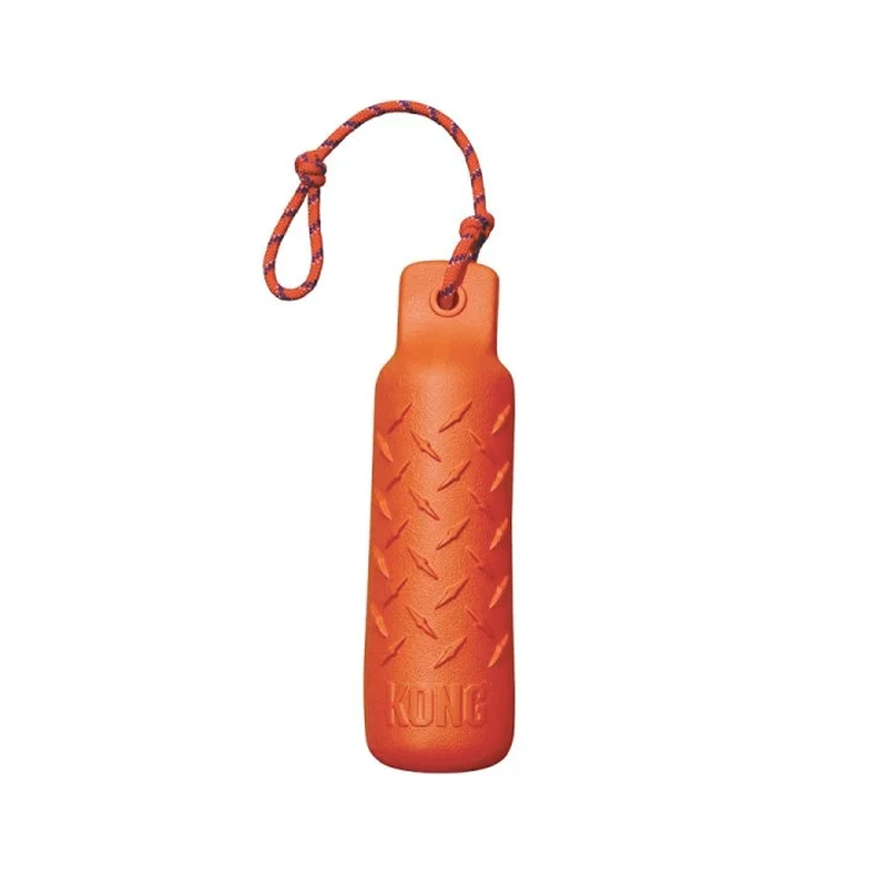 KONG TRAINING DUMMY LARGE