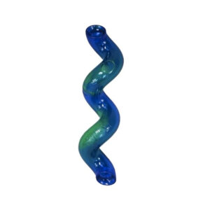 KONG TREAT SPIRAL STICK ASS SM