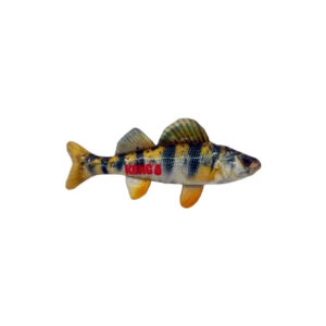 KONG WILD SHIELDZ PERCH
