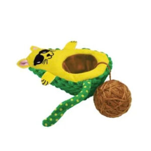 KONG-PULL-A-PARTZ-PURRIBO
