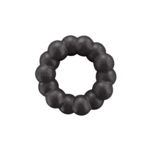 KONG ΠΑΙΧΝΙΔΙ ΣΚΥΛΟΥ EXTREME RING XL