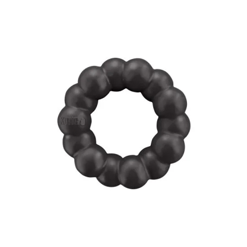 KONG ΠΑΙΧΝΙΔΙ ΣΚΥΛΟΥ EXTREME RING XL