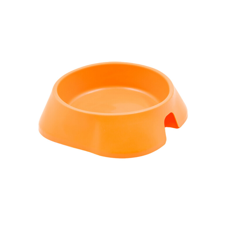 FIBOO ΜΠΟΛ FLEXI Μ ΠΟΡΤΟΚΑΛΙ 400ml FIBOO ΜΠΟΛ FLEXI Μ ΠΟΡΤΟΚΑΛΙ 400ml