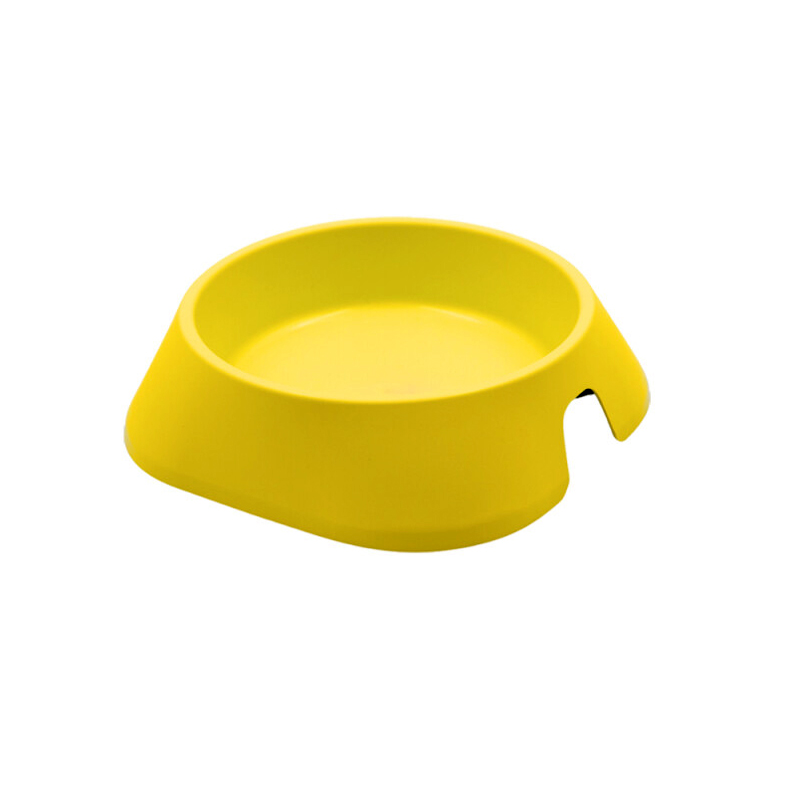FIBOO ΜΠΟΛ FLEXI Μ ΚΙΤΡΙΝΟ 400ml FIBOO ΜΠΟΛ FLEXI Μ ΚΙΤΡΙΝΟ 400ml