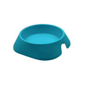 FIBOO ΜΠΟΛ FLEXI Μ ΜΠΛΕ 400ml