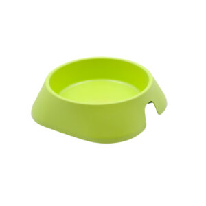 FIBOO ΜΠΟΛ FLEXI Μ ΠΡΑΣΙΝΟ 400ml