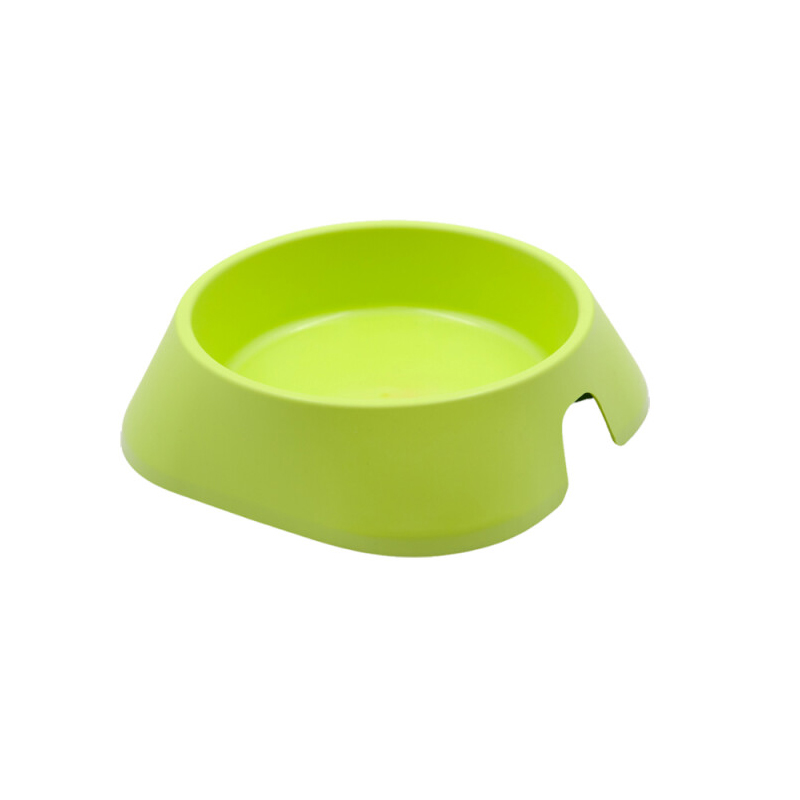 FIBOO ΜΠΟΛ FLEXI Μ ΠΡΑΣΙΝΟ 400ml FIBOO ΜΠΟΛ FLEXI Μ ΠΡΑΣΙΝΟ 400ml