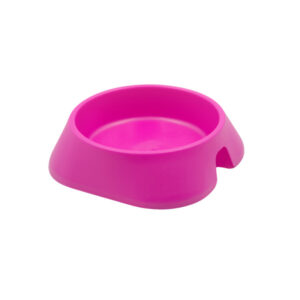 FIBOO ΜΠΟΛ FLEXI Μ ΡΟΖ 400ml