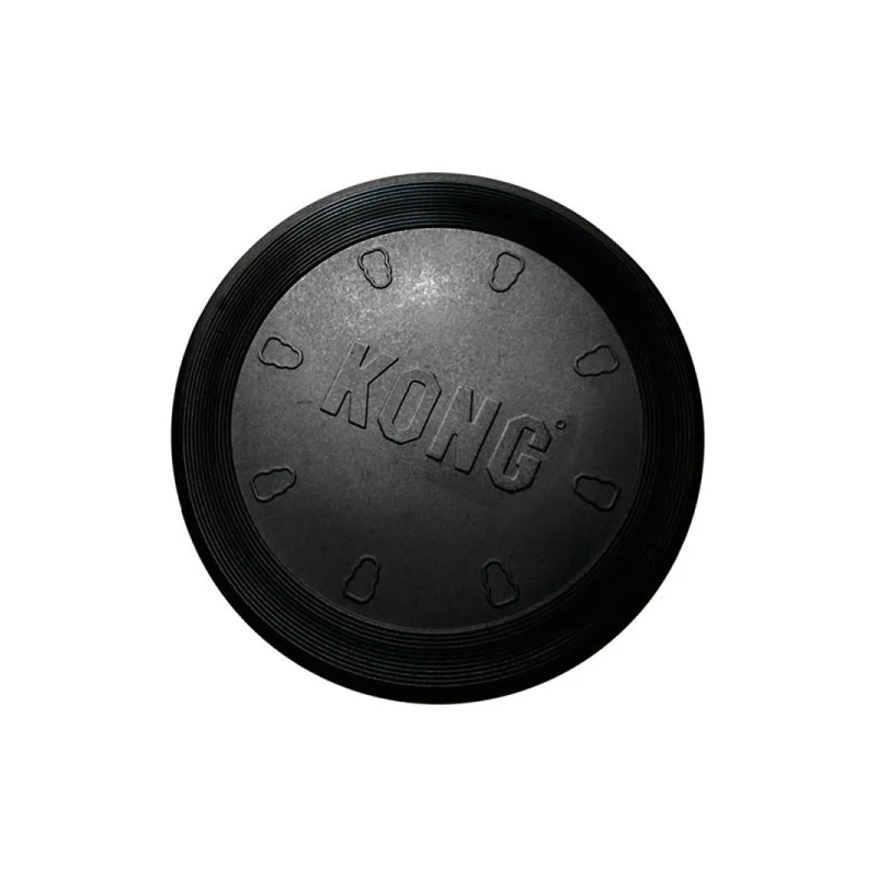 KONG ΠΑΙΧΝΙΔΙ ΣΚΥΛΟΥ EXTREME FLYER LG KONG ΠΑΙΧΝΙΔΙ ΣΚΥΛΟΥ EXTREME FLYER LG