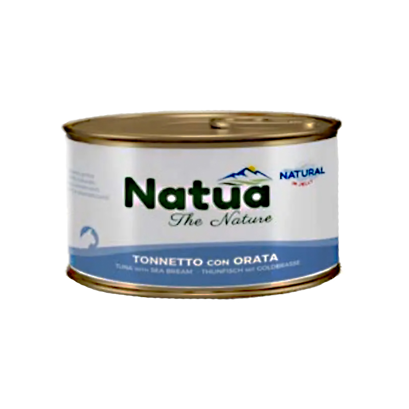 NATUA CAT ΤΟΝΟΣ ΜΕ ΤΣΙΠΟΥΡΑ ΣΕ ΖΕΛΕ 150gr NATUA CAT ΤΟΝΟΣ ΜΕ ΤΣΙΠΟΥΡΑ ΣΕ ΖΕΛΕ 150gr
