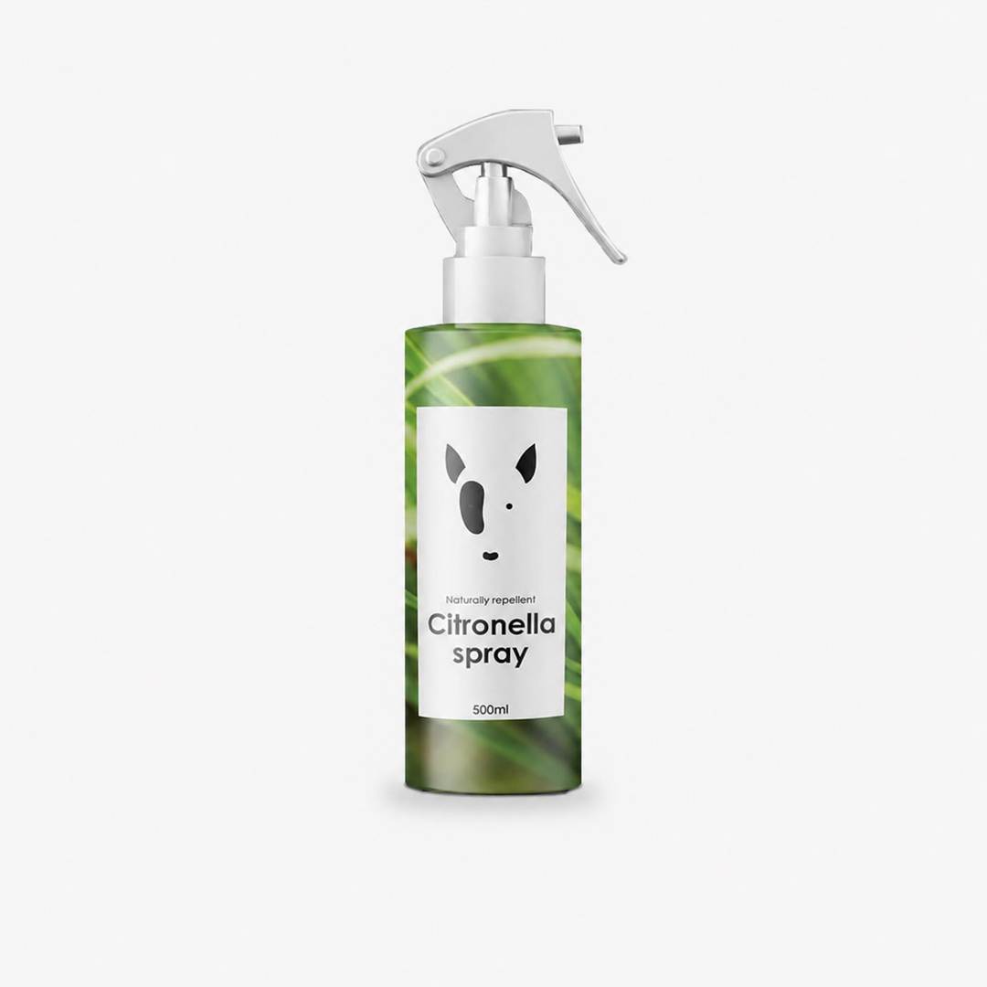 citronella για σκυλους citronella για σκυλους