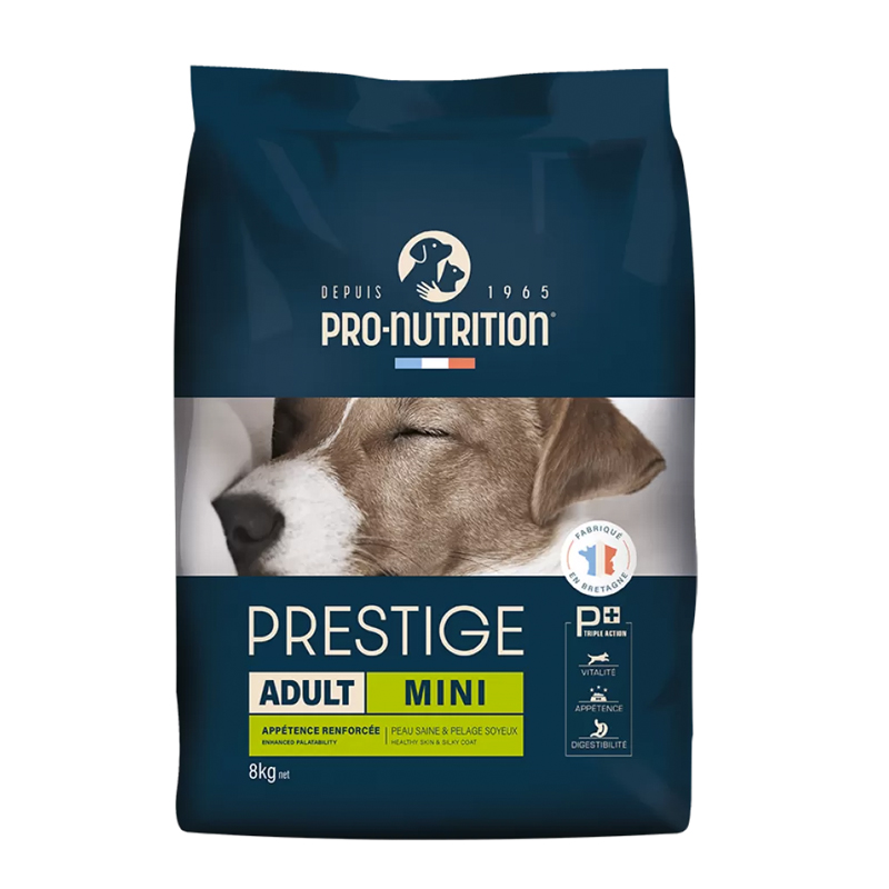 FLATAZOR PRESTIGE ADULT MINI FLATAZOR PRESTIGE ADULT MINI